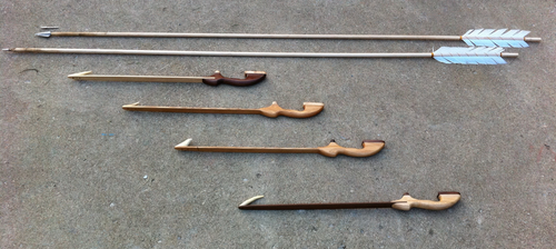 atlatl_collection_500.png