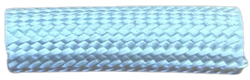 Pfeilschlauch
