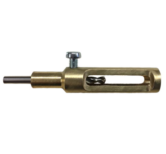 Drill Guide